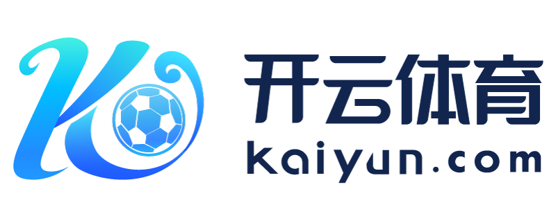 黑龙江省讷河市搏鱼体育彩票